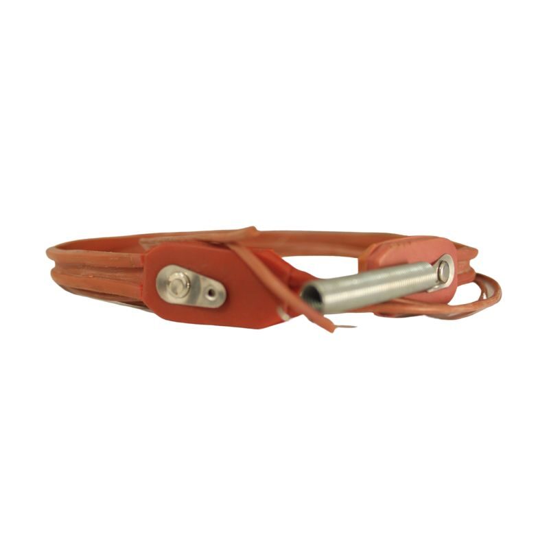 crank-case