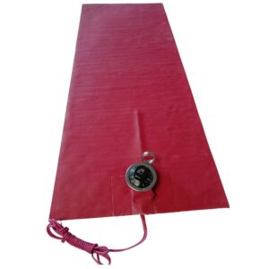 drum heater2