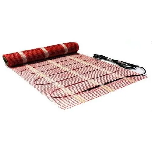 Underfloor heating system in India 3 Underfloor heating system in India - Image 3
