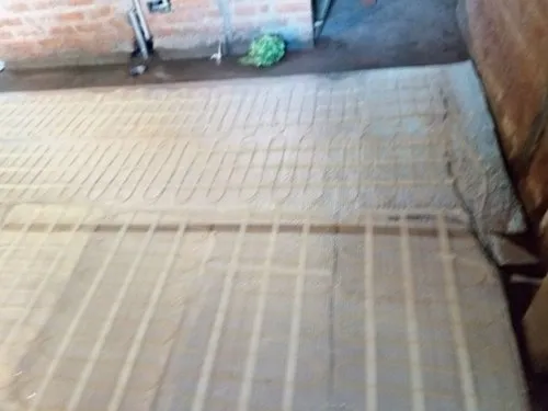 Under Floor Heating Mat 3 Under Floor Heating Mat - Image 3