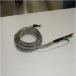 Contact 13 gfgd