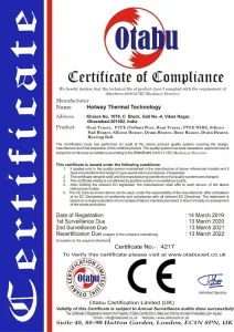 hotway-ce-certificate-1000x1000