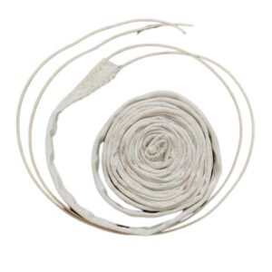 Home 18 Heating Tape Manufacturers in India
