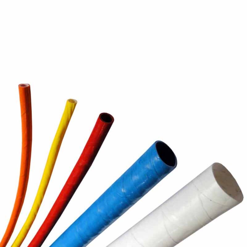 PTFE Sleeve Manufacturer in India