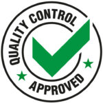 Home 11 quality control approved icon vector 30144174 e1663552302745