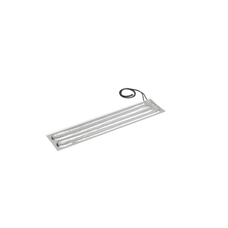 Aluminium Foil Heater Manufacturer in India 3 Aluminium Foil Heater Manufacturer in India - Image 3