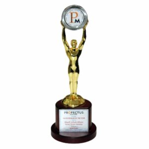 ceo-award