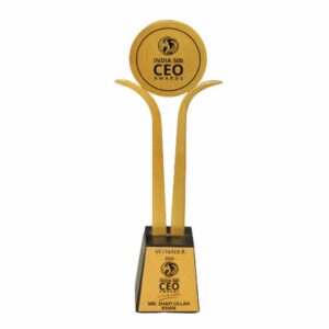 india-500-ceo