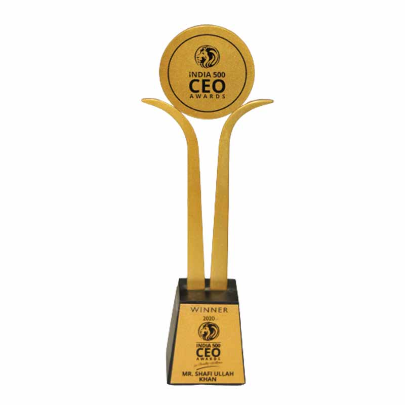 About us 5 india-500-ceo