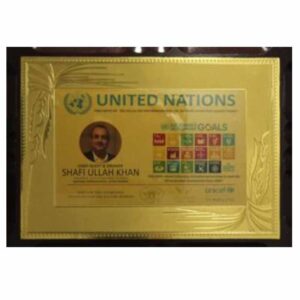 united-nation