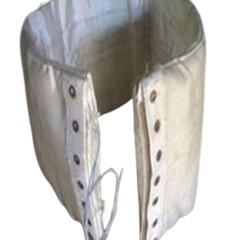 Heating Pad