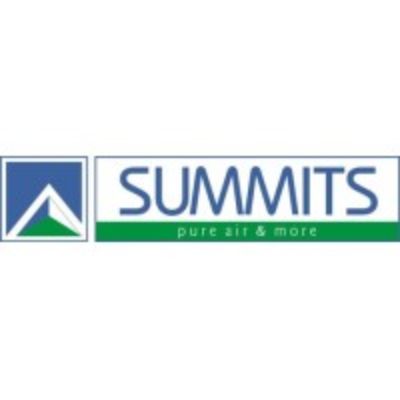 nanoheats 2