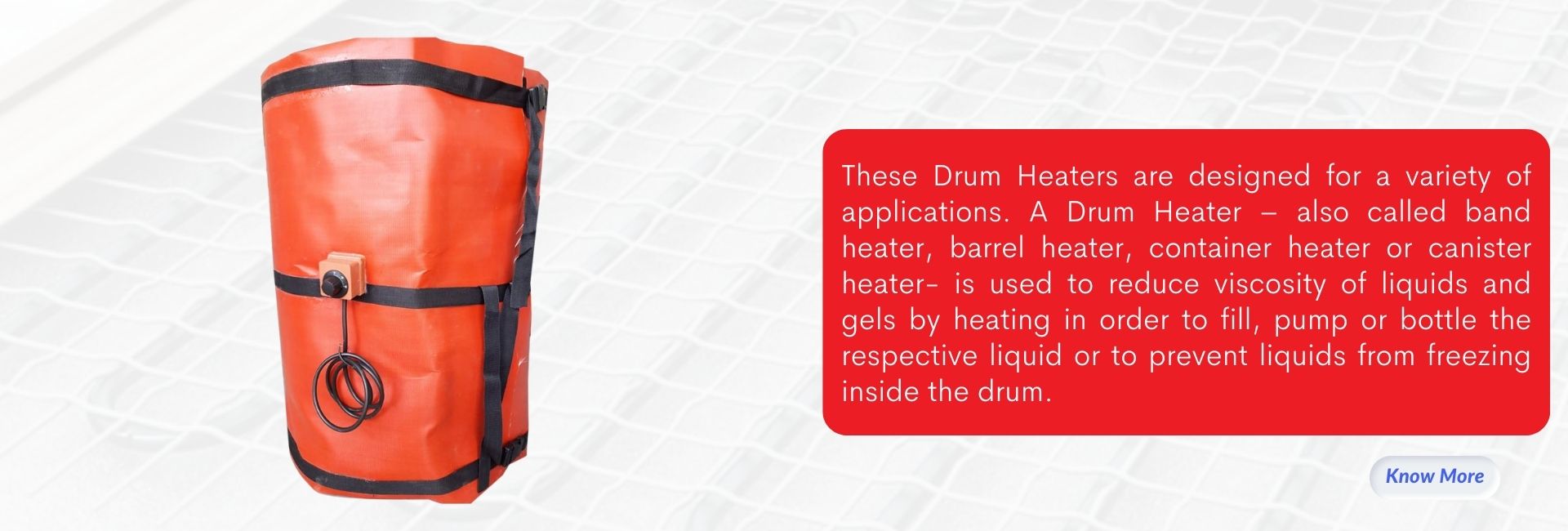 Home 5 hotway-thermal (3)