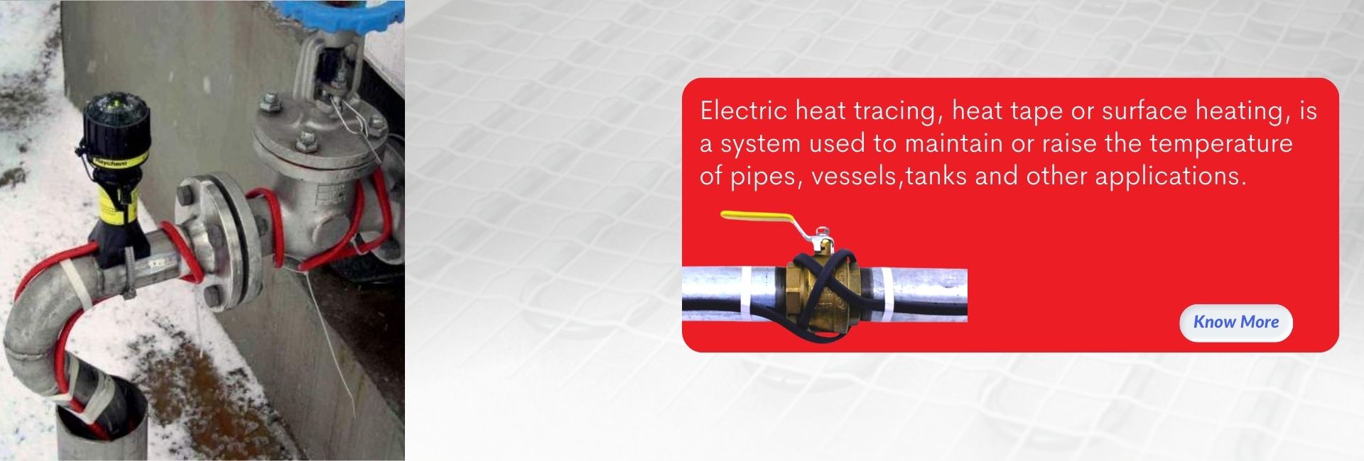 Home 7 hotway-thermal (5)
