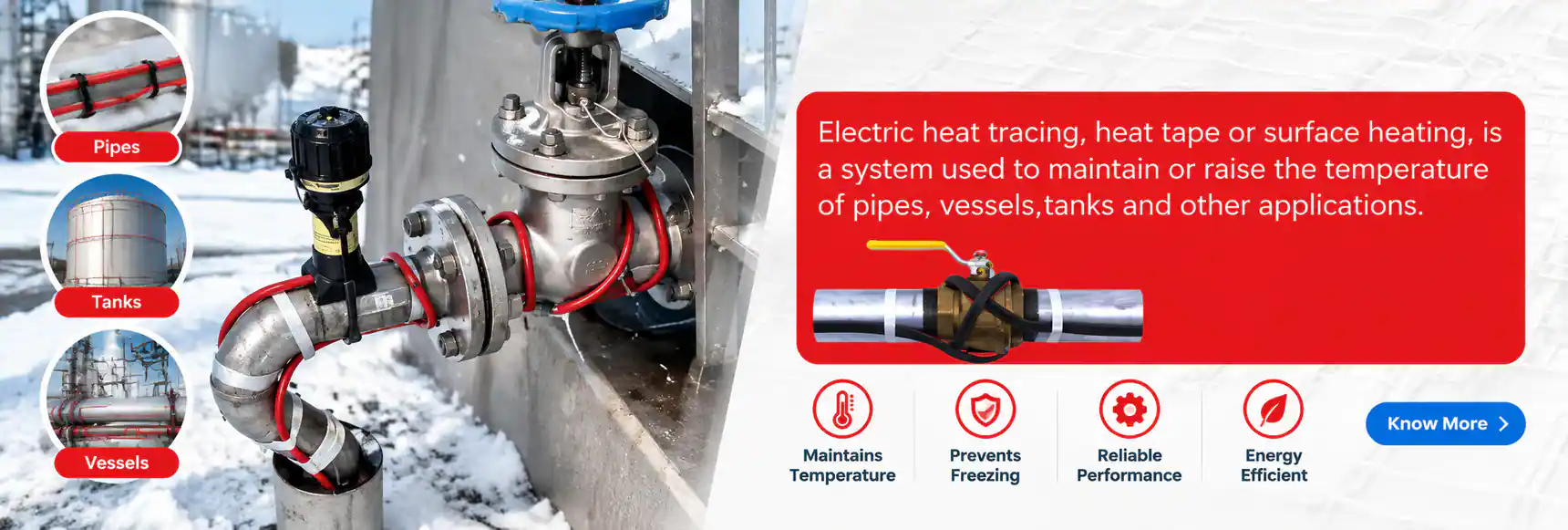 heat-tracer-tracing-india-uae-saudi-oman